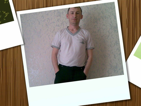 Владислав Клопотенко