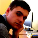 Сергей Кузнецов