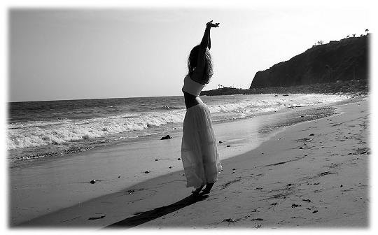 Гульназ Тагрифуллина