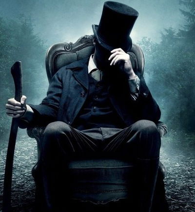 Изольд Южный