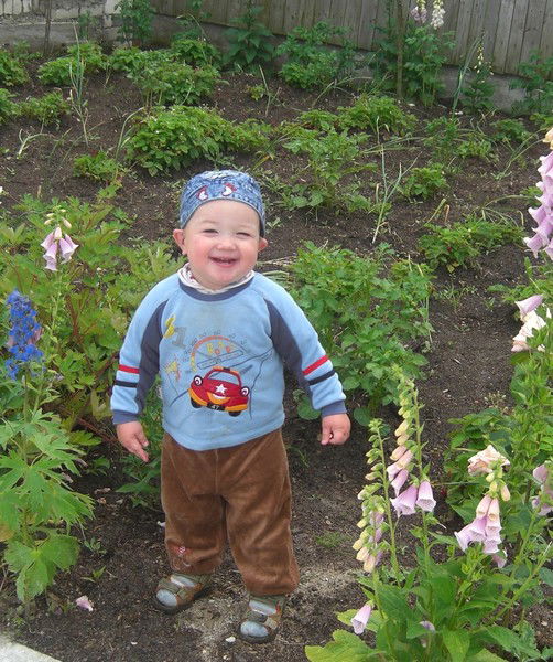 Фаина Косова