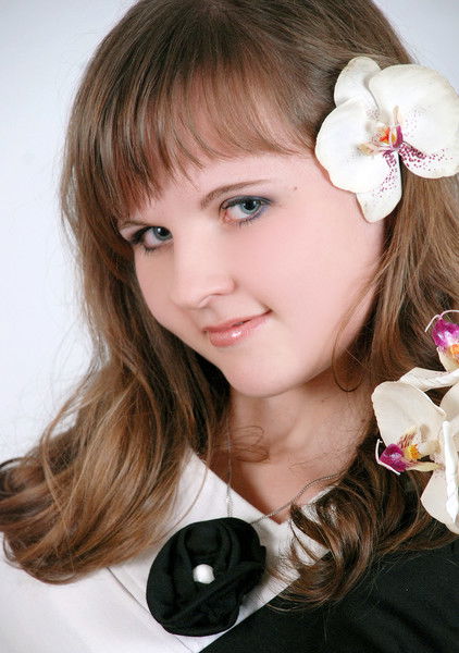 Руслана Гаврилюк