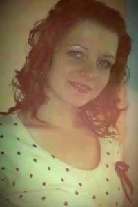 Таисия Соловьева