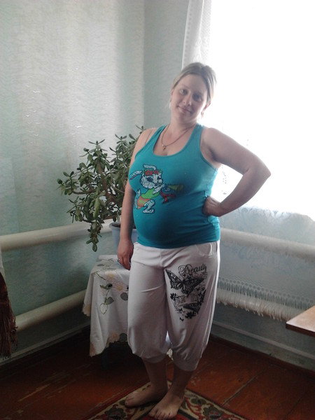 Татьяна Койчева