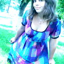 Герда :*