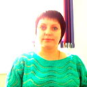 Елена Толкунова