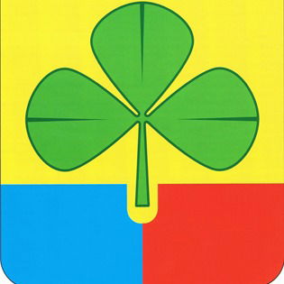 Константин Баранов