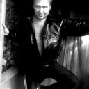 Сергей Поспелов