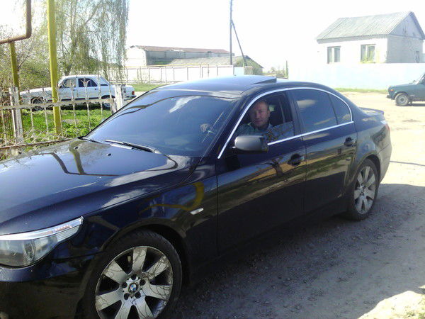 Павел Снегирев