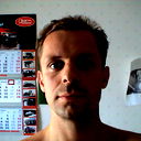 Denis Егоров