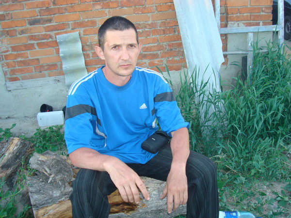 Юрий Греков