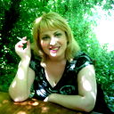 Nina Keren