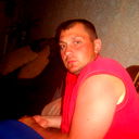 Юрий Петров
