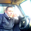 Владимир Стецюк