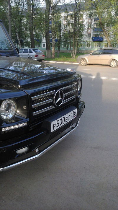 Рамиз Файзулин