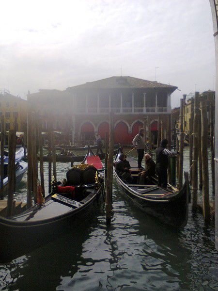 Татьяна Ткачук