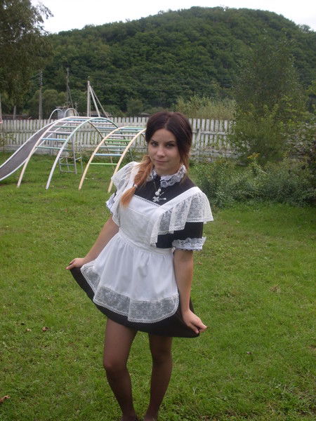 Лера Пинюгина