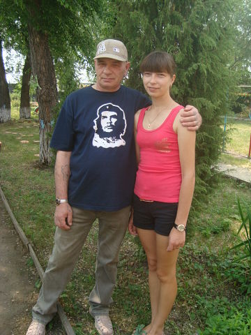 Юрий Мальгин