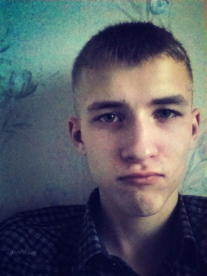 }{Ott@бь)Ч Css_#4