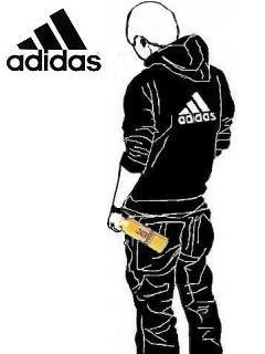 Арсений Хвалей