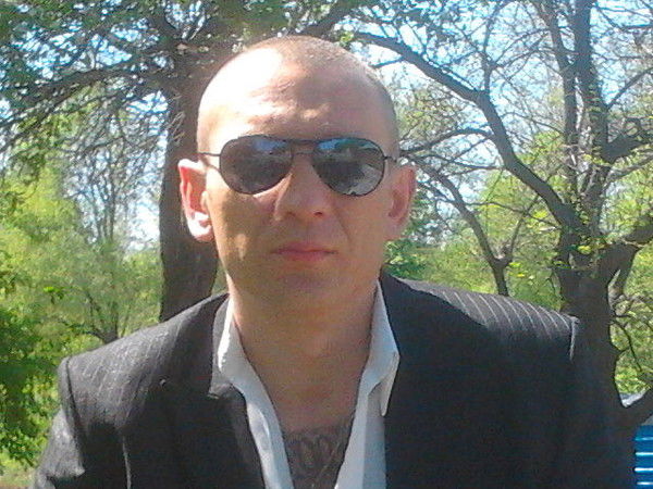 Евгений Кравченя