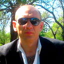 Евгений Кравченя