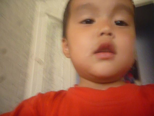 Сейдулла Ахметов