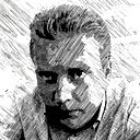 Евгений Киннарь