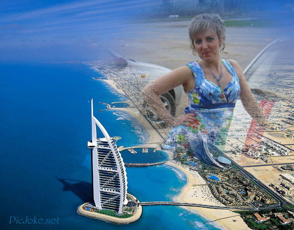 Eлена Елена