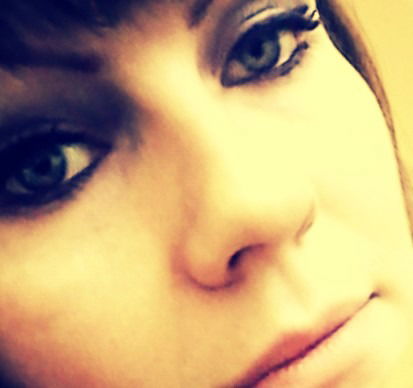 Света Лейкуцис