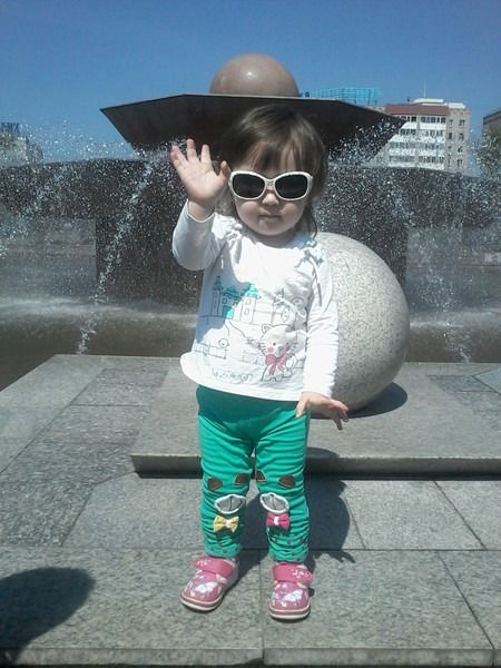 Гульнур Пашан