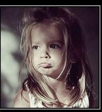 Римма Янголь