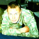 Олег Кийков