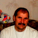 Владимир Стасевич