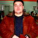 Сергей Зуев