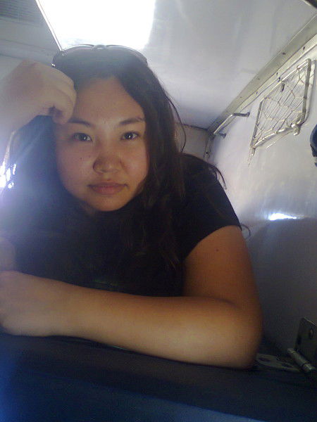 Usual ... Modest ...