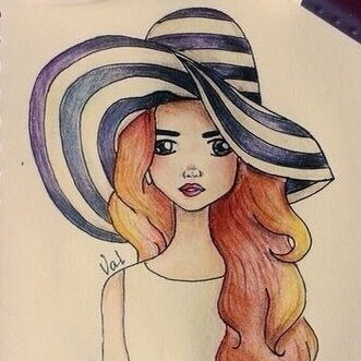 Екатерина Витюкова