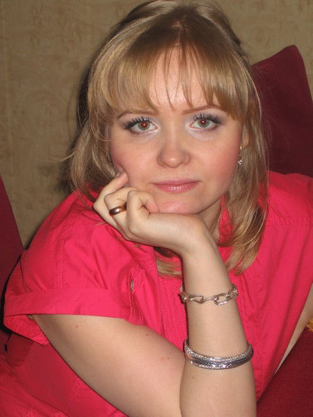 Неизвестно Неизвестно