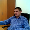 Хазиев Марат