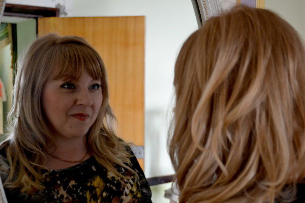 Юлия Кощеева