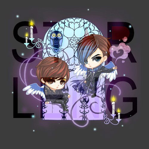 Нурзаада *.* Арстанбекова