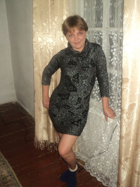 Александра Купрацевич