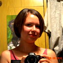 Аля Аллилуева