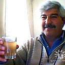 Valeri Markosyan