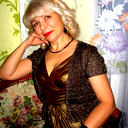 Лидия Алексашина