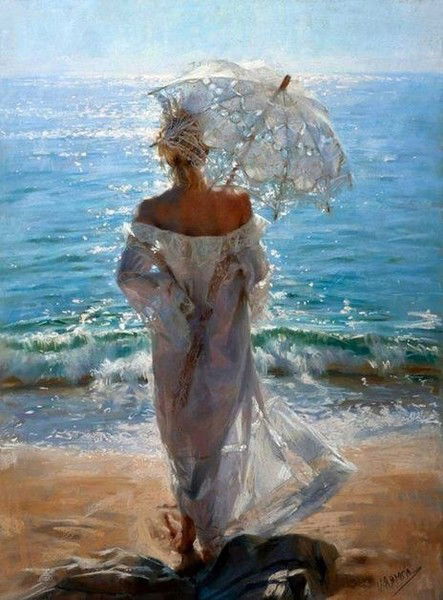 Зинаида Ноева