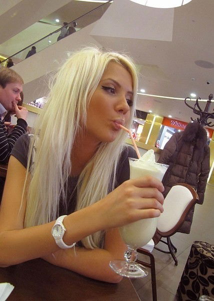 Богиня Богиня