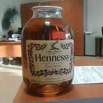 М. Ходаковский