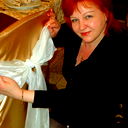 Алёна Полякова