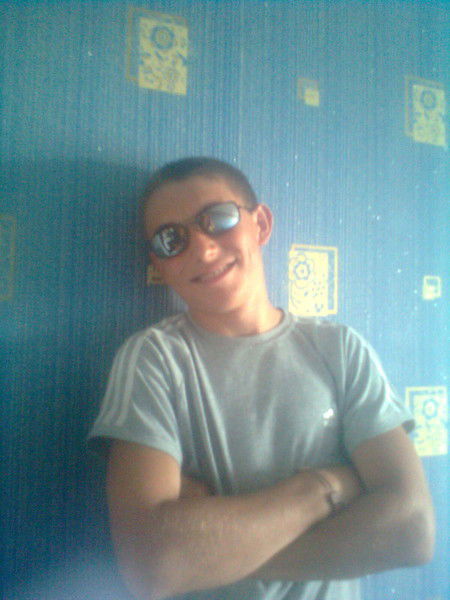 Леонид Ватажко